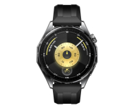 Huawei Watch GT 6 Active czarny 46mm - 1359254 - zdjęcie 3